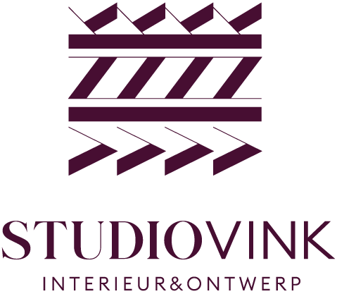 Studio Vink