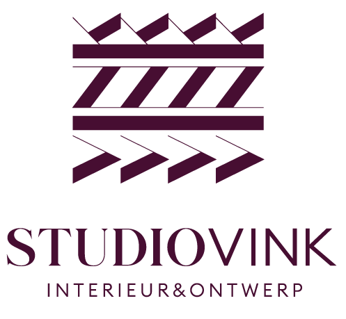 Logo Studio Vink